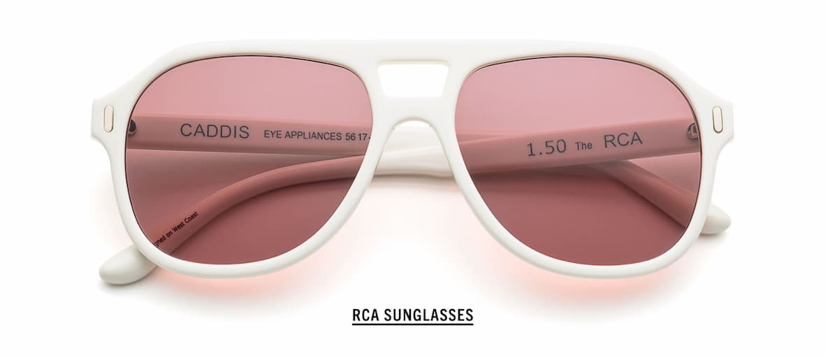 RCA