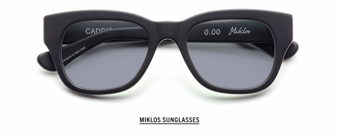 Miklos