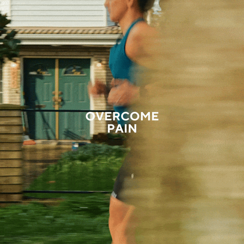 GIF: Your summer, support.