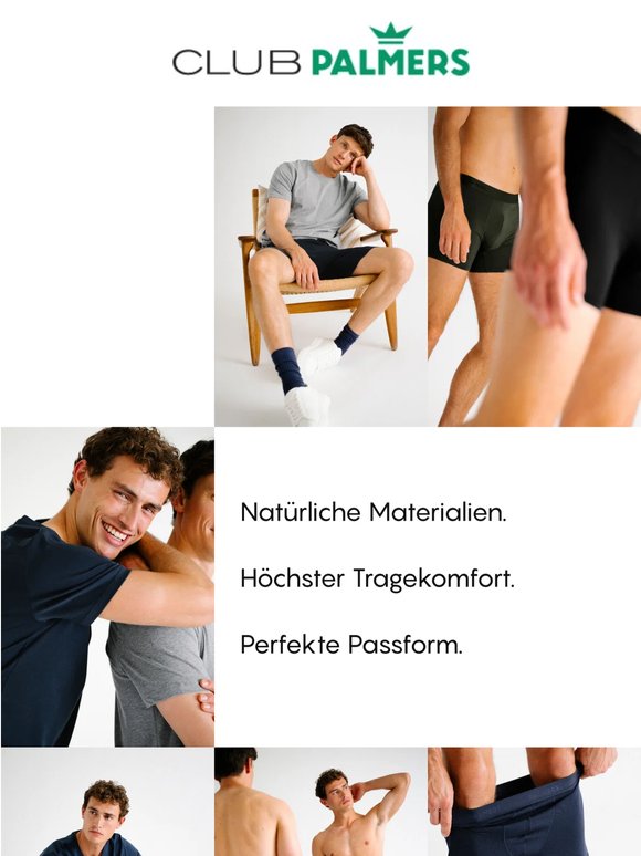 Am 14. Juni ist Vatertag 🎁