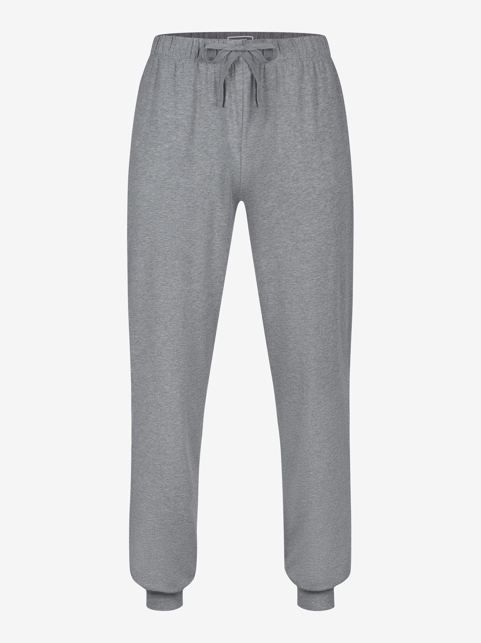 Mix & Match Night Hosen Lang