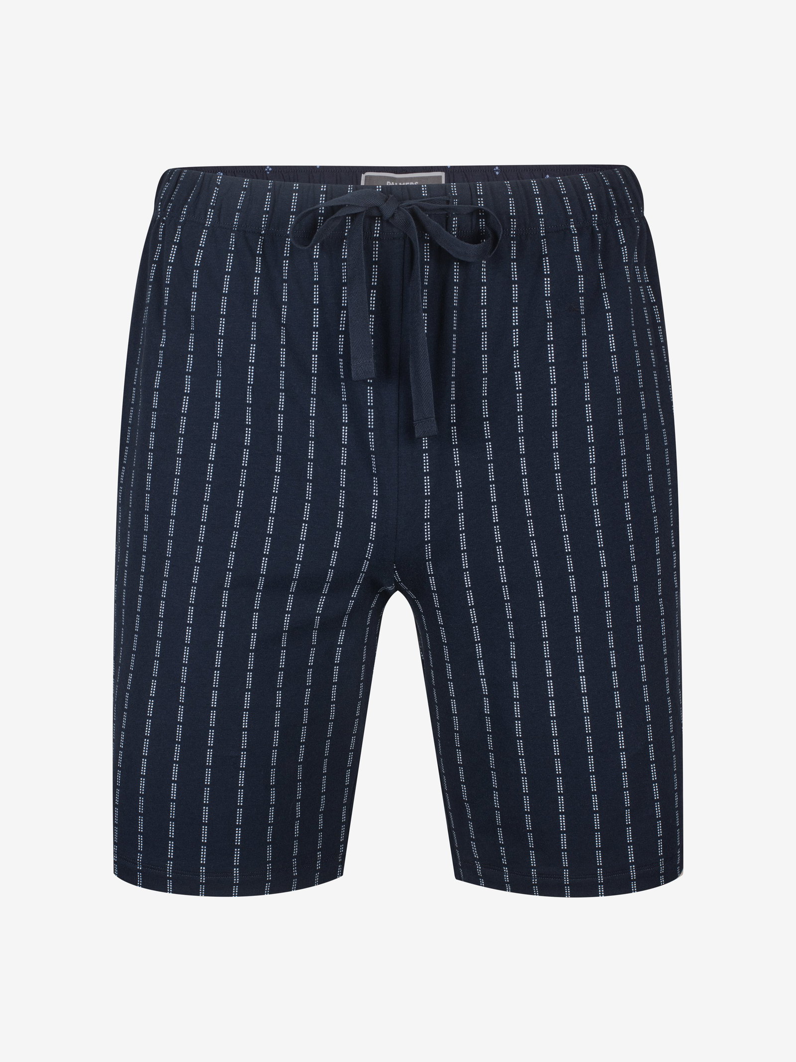 Mix & Match Night Hosen Kurz