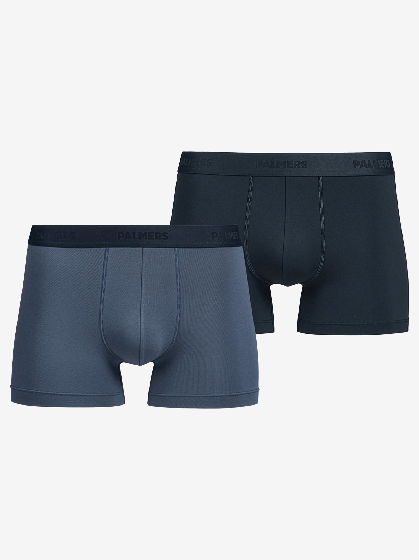 Authentic Modal Trunks