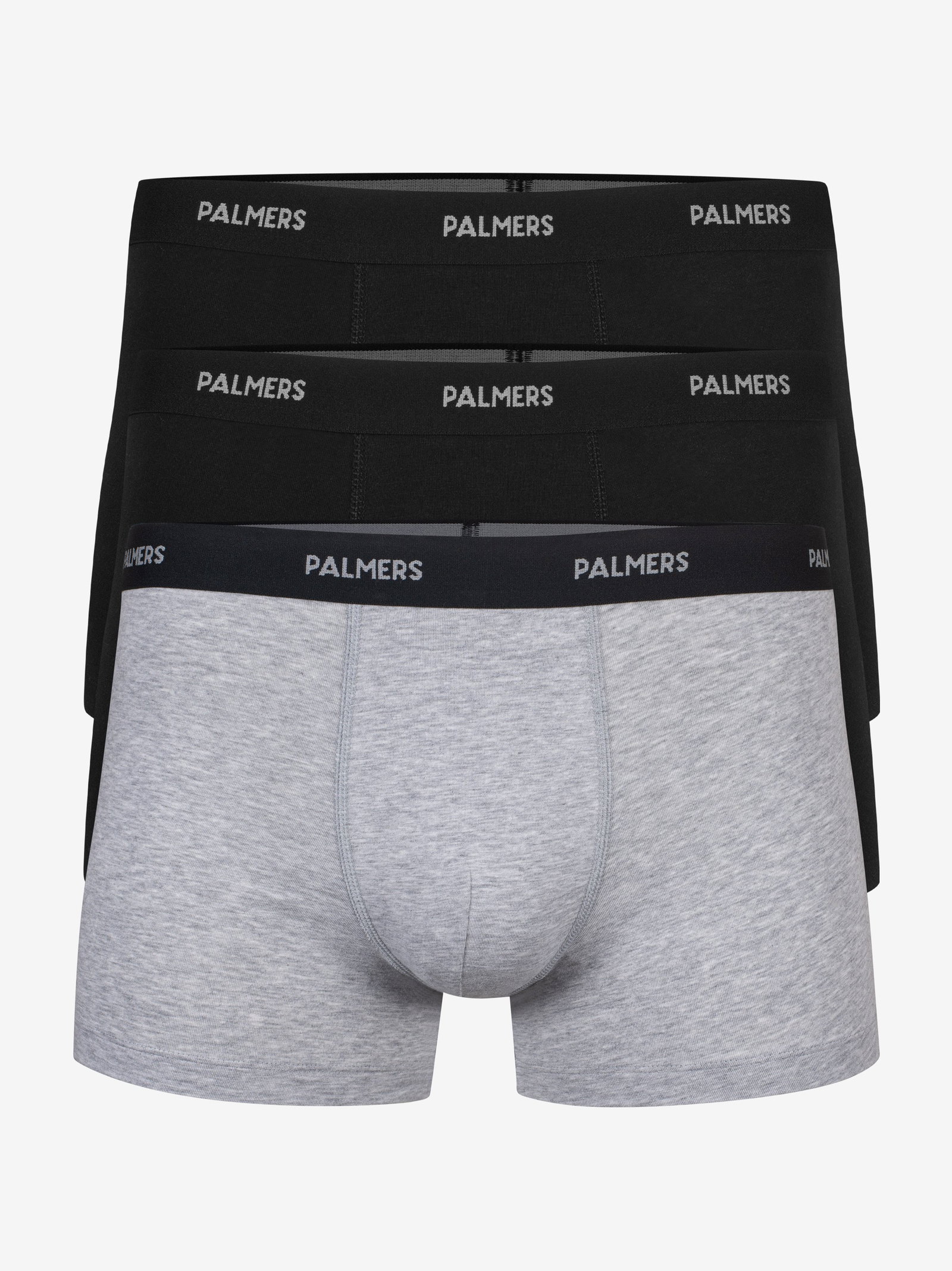 Sport Trunks