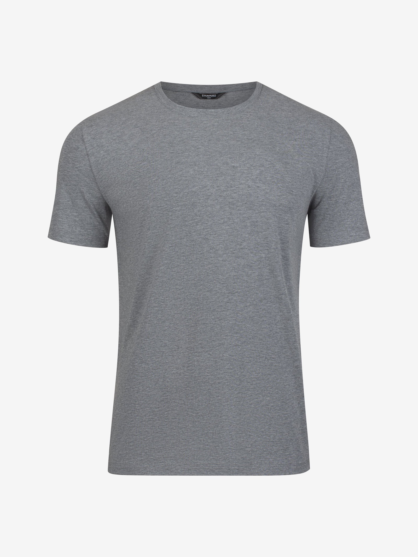Mix & Match Night T-Shirt Kurzarm, Rundhalsausschnitt