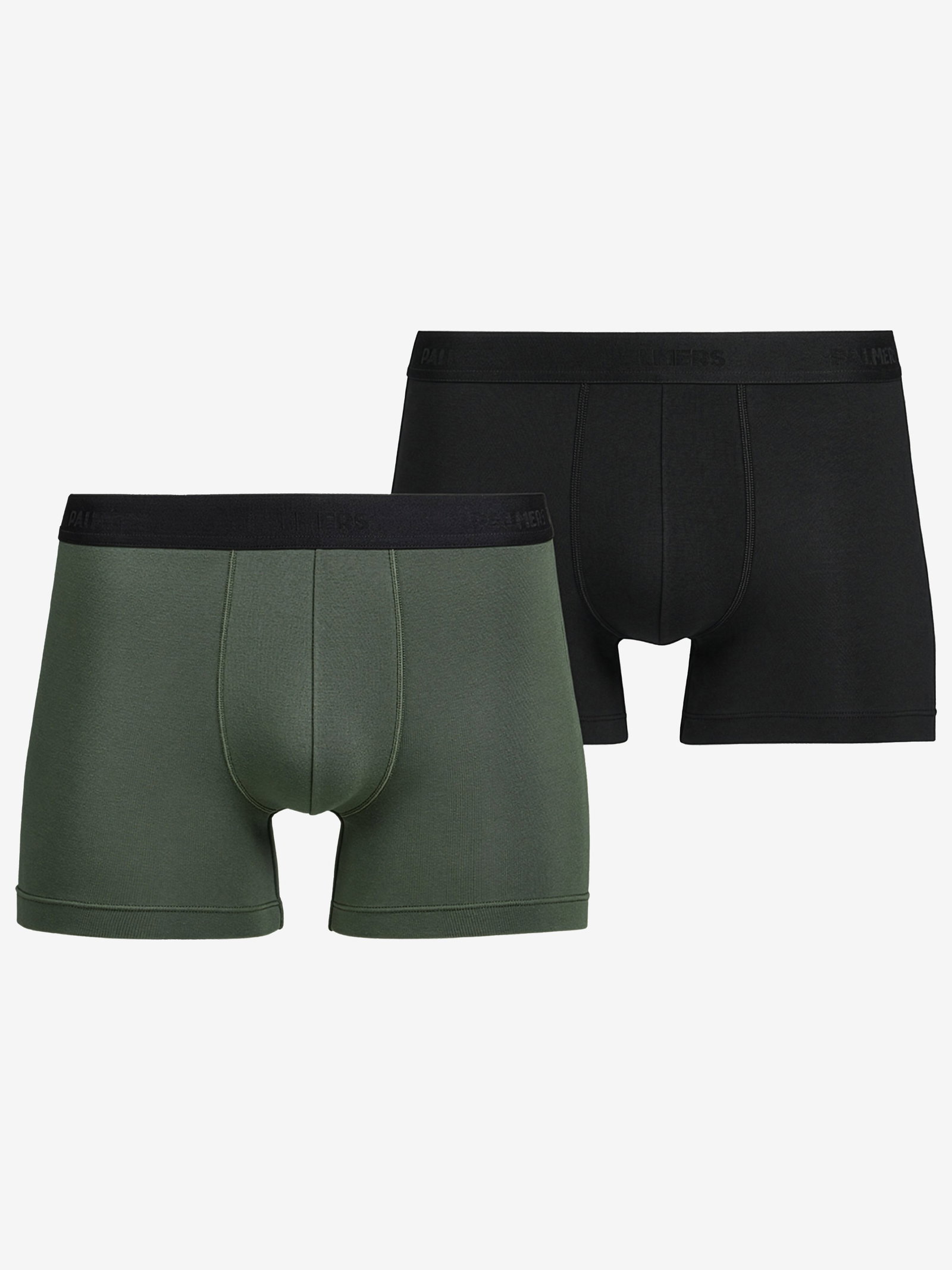 Authentic Modal Trunks