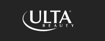 Ulta