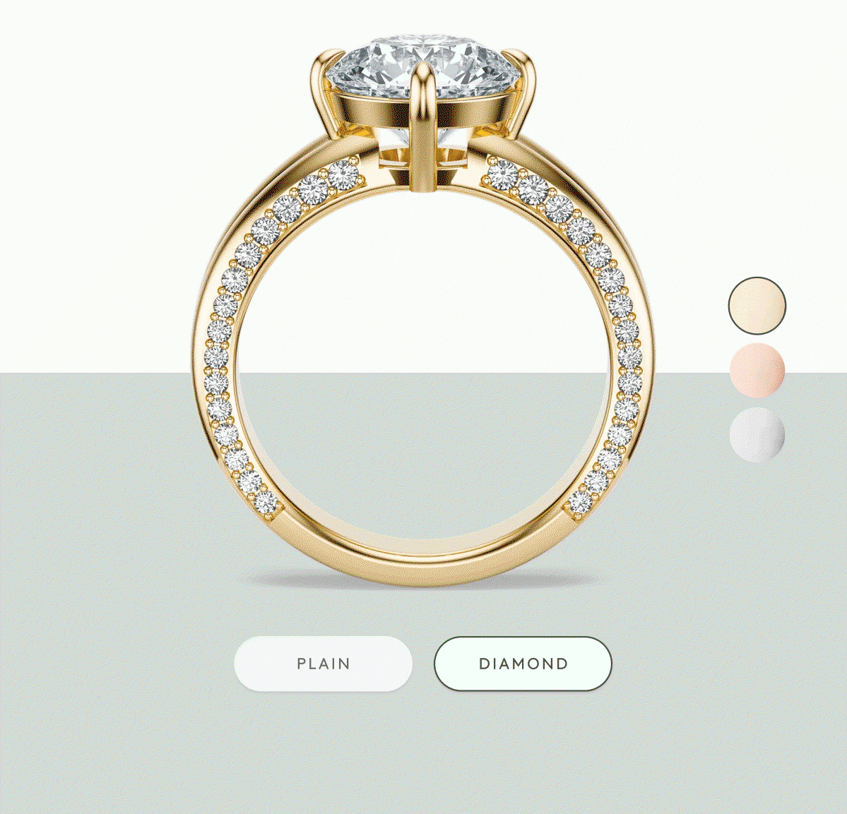 Start Designing