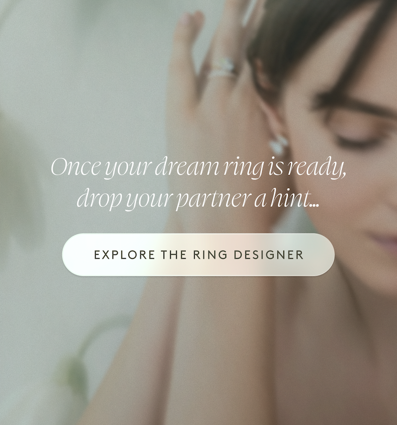 Explore The Ring Designer