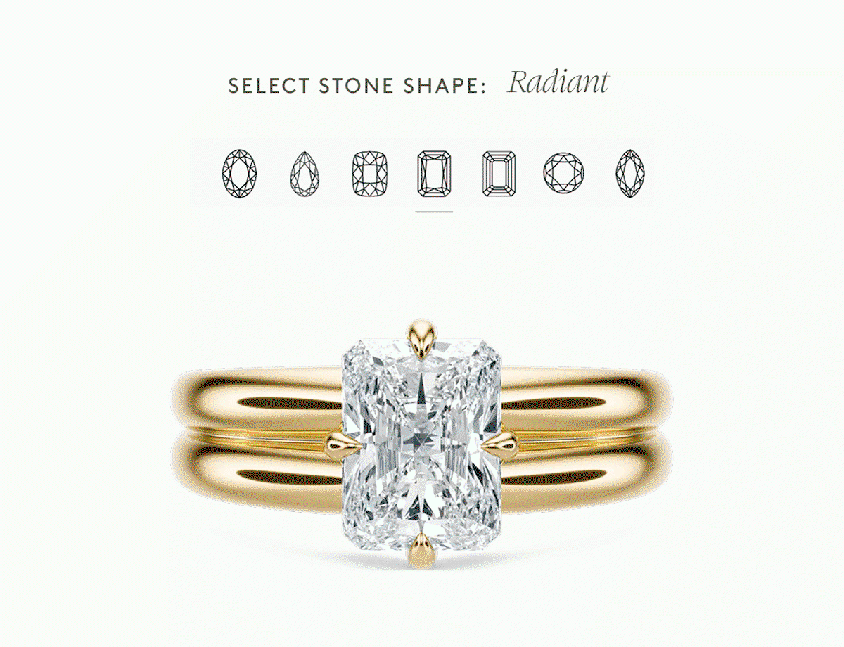 Start Designing