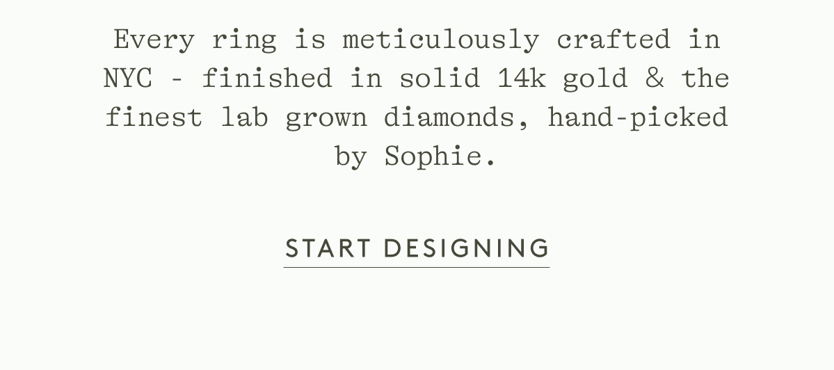 Start Designing