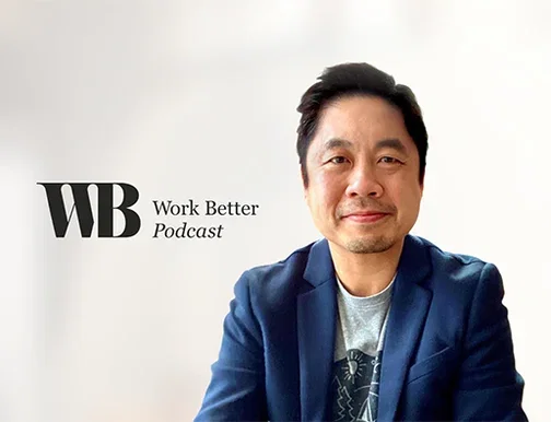 Jeff Yip