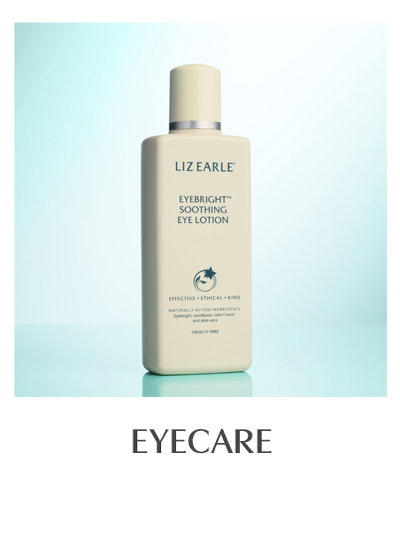Eyecare