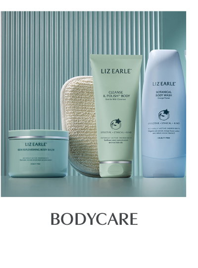 Bodycare