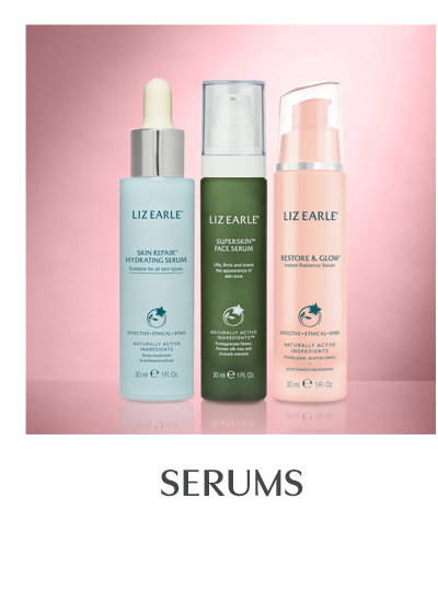 Serums
