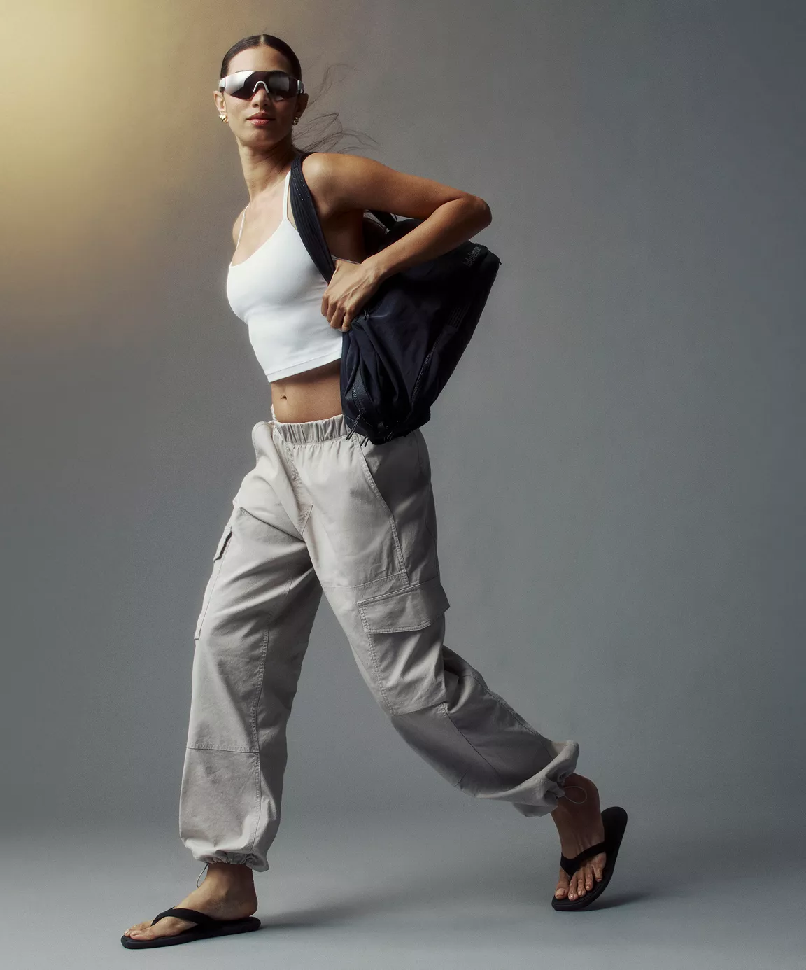 Women's What's New