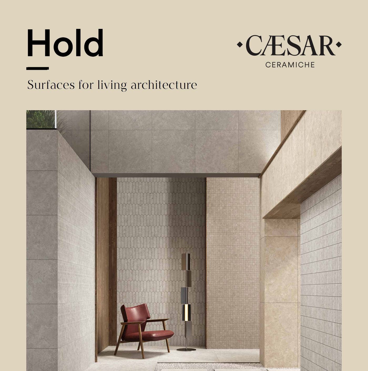Ceramiche Caesar