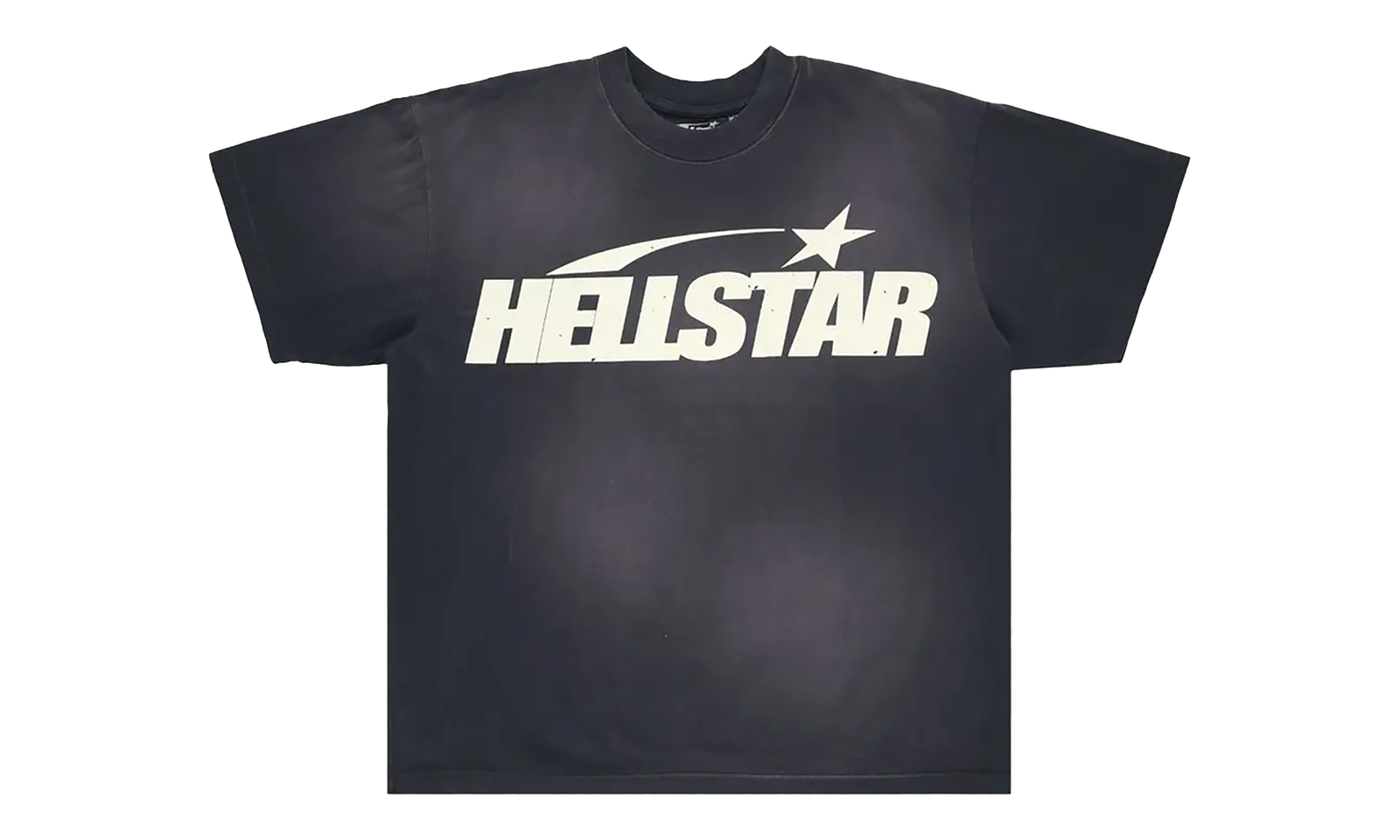 CLASSIC T-SHIRT 
