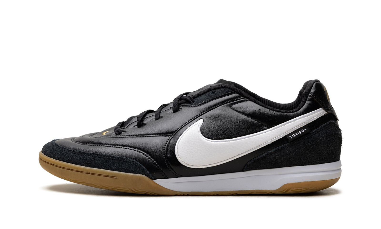 TIEMPO STREETGATO 