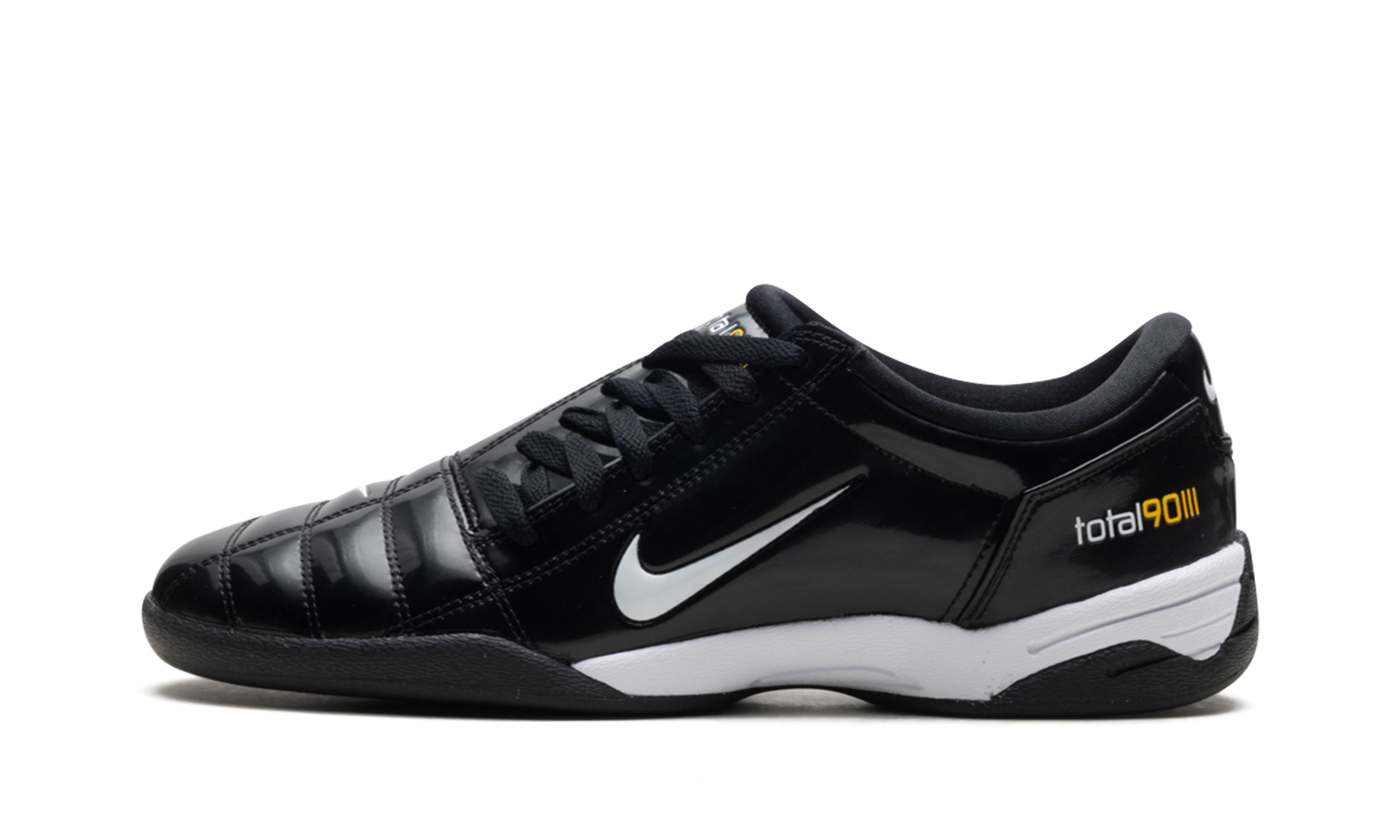 TOTAL 90 III 