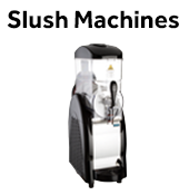 Slush Machines