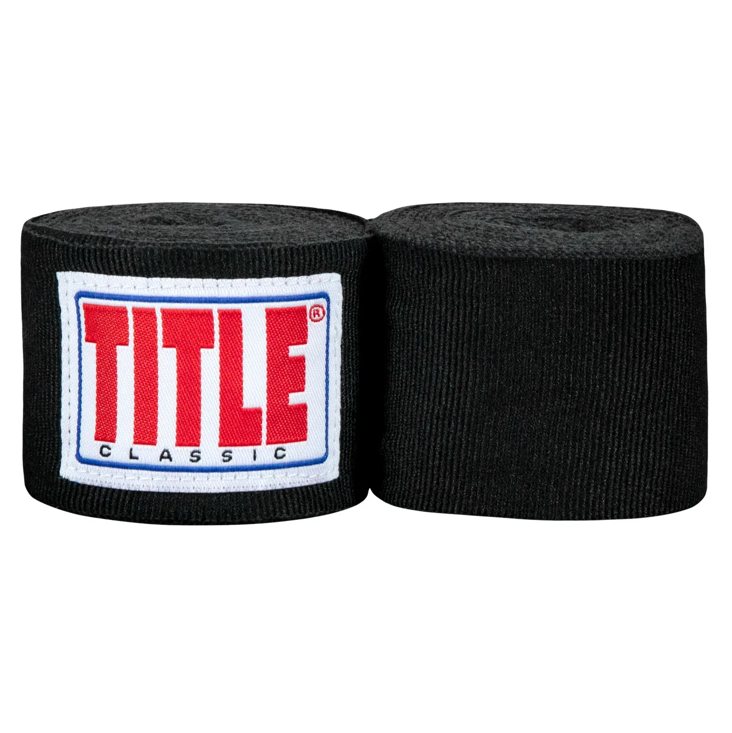 Image of TITLE CLASSIC TRADITIONAL WEAVE 180" HAND WRAPS 2.0