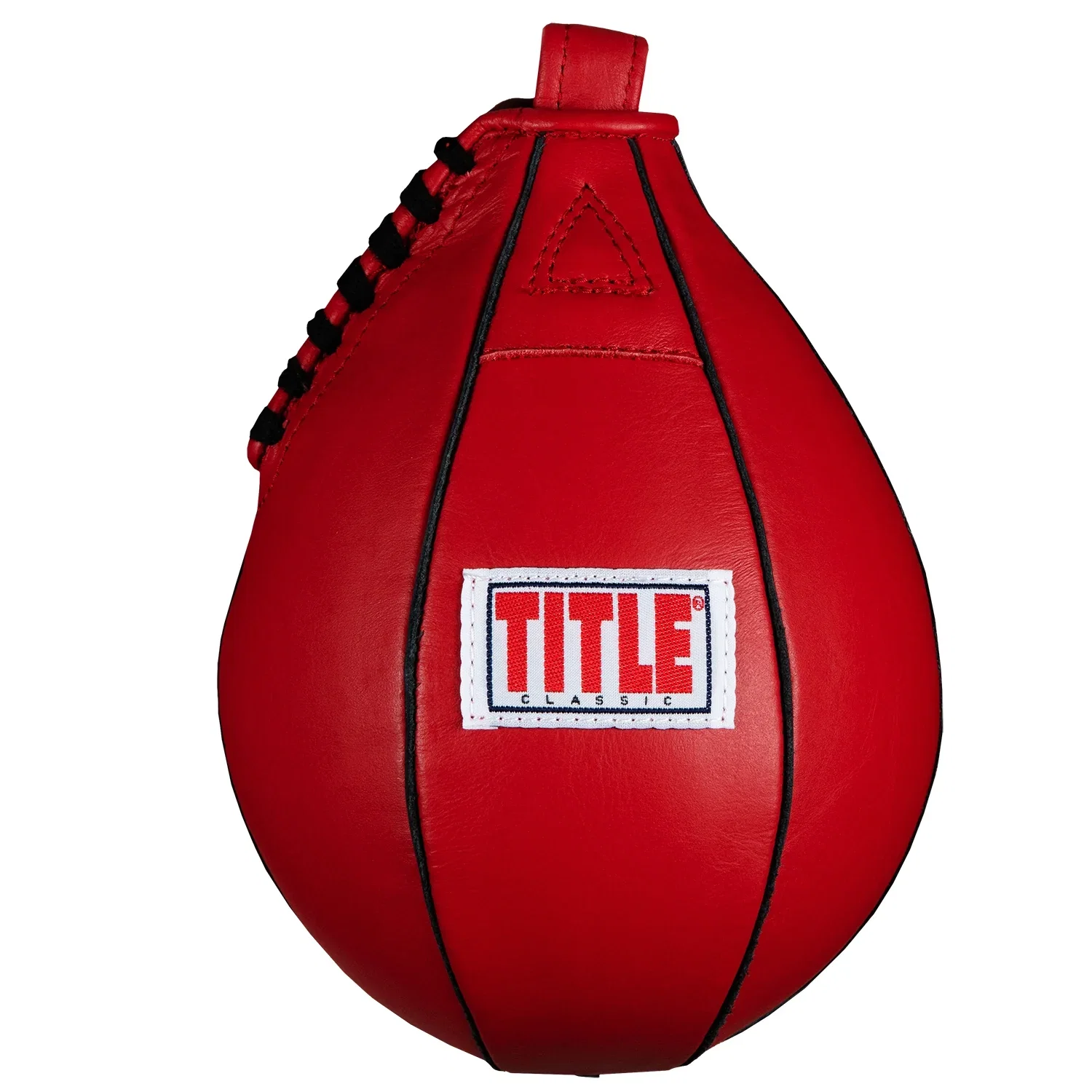 Image of TITLE CLASSIC SPEED BAG