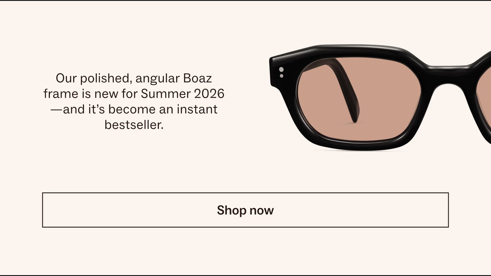 Trending Frames