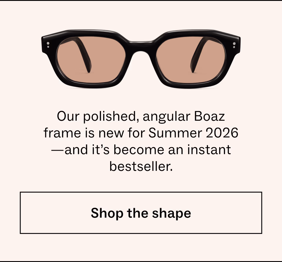 Trending Frames