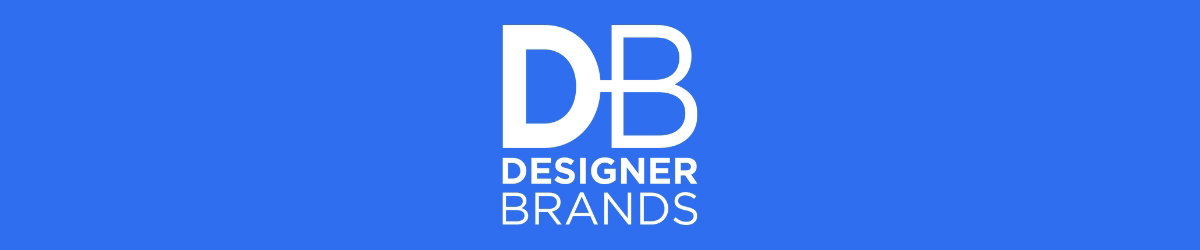DB Designer Brands