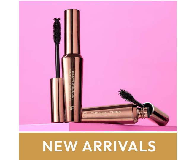 Shop New Arrivals | DB Cosmetics
