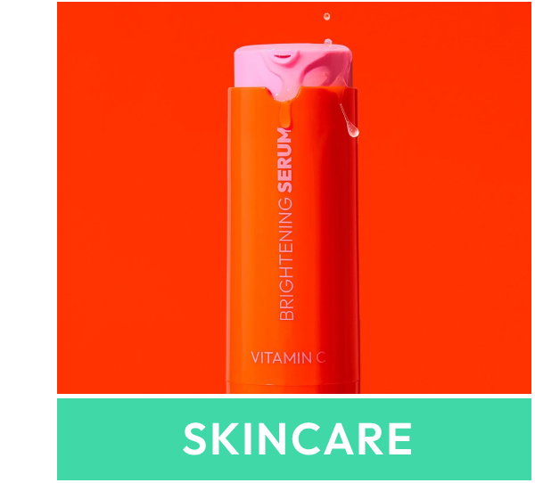 Shop Skincare | DB Cosmetics