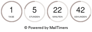 mailtimers.com