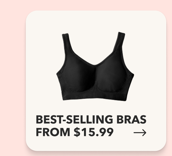 BRAS