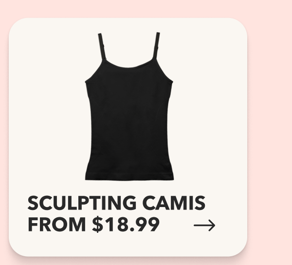CAMIS