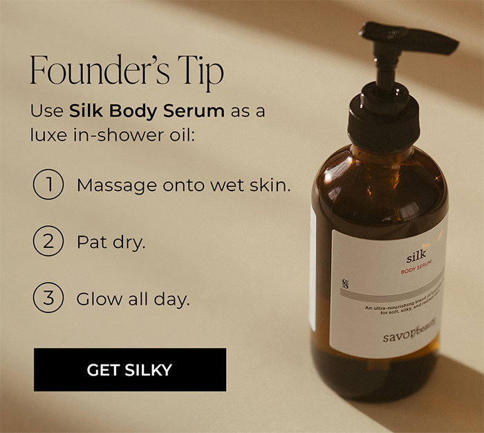 FOUNDER’S TIP