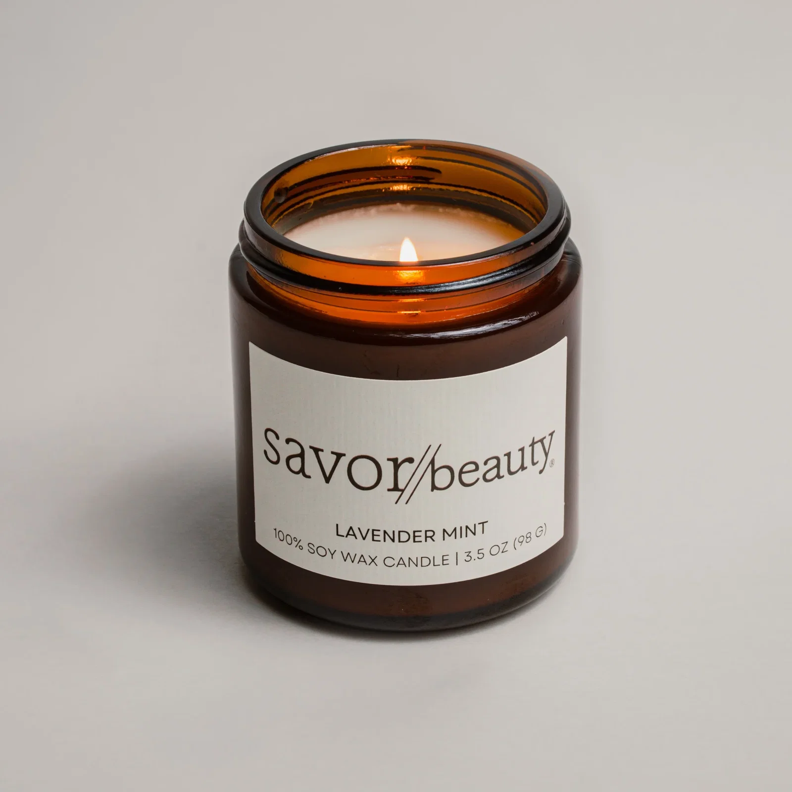 Image of Self-Love Glow Candle