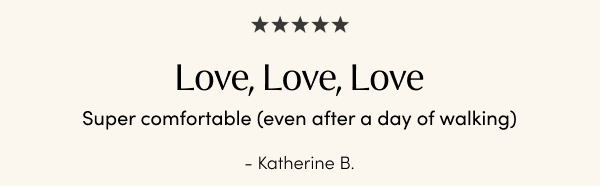 MIA Reviews