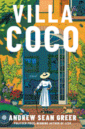 Villa Coco
