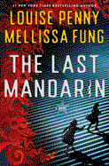 The Last Mandarin