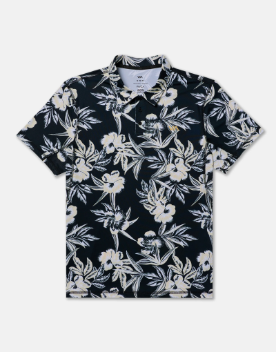Sport Vent Polo