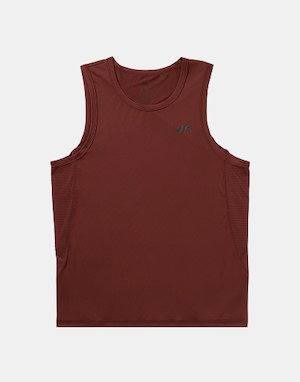 Sport Vent SL Tank