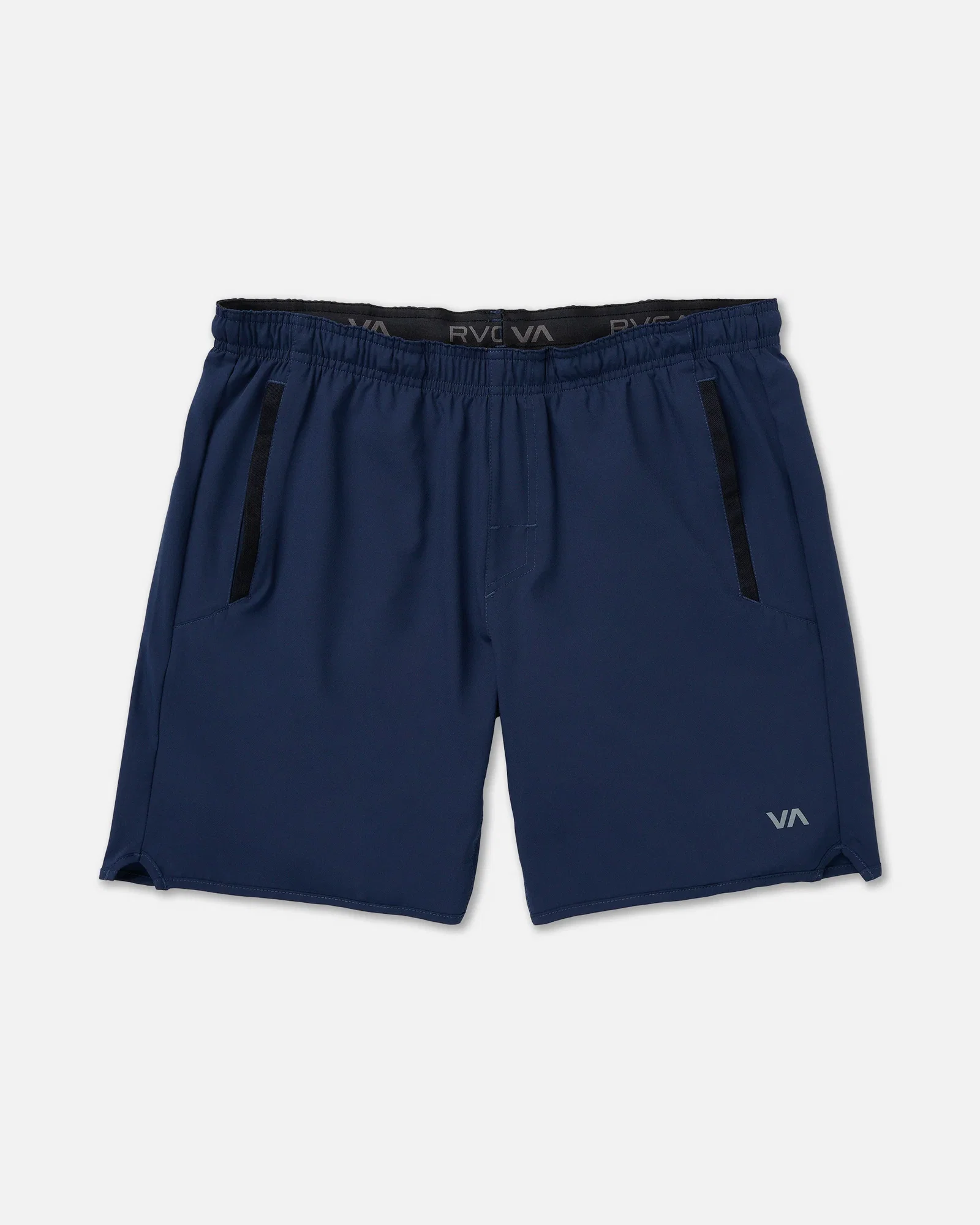 Image of Yogger Stretch 17" Short