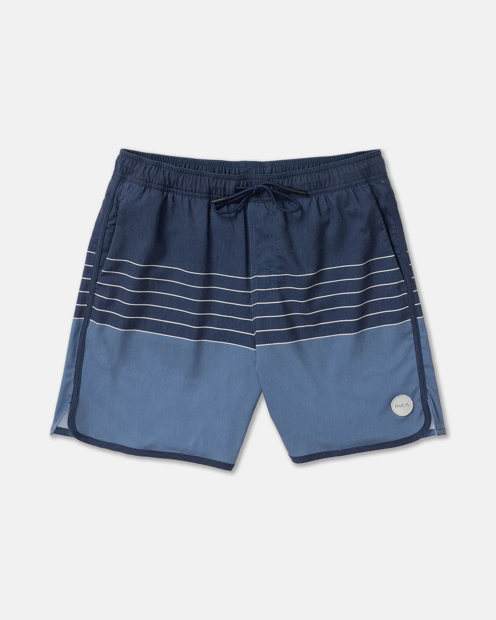 Image of Yogger 17" Hybrid Short