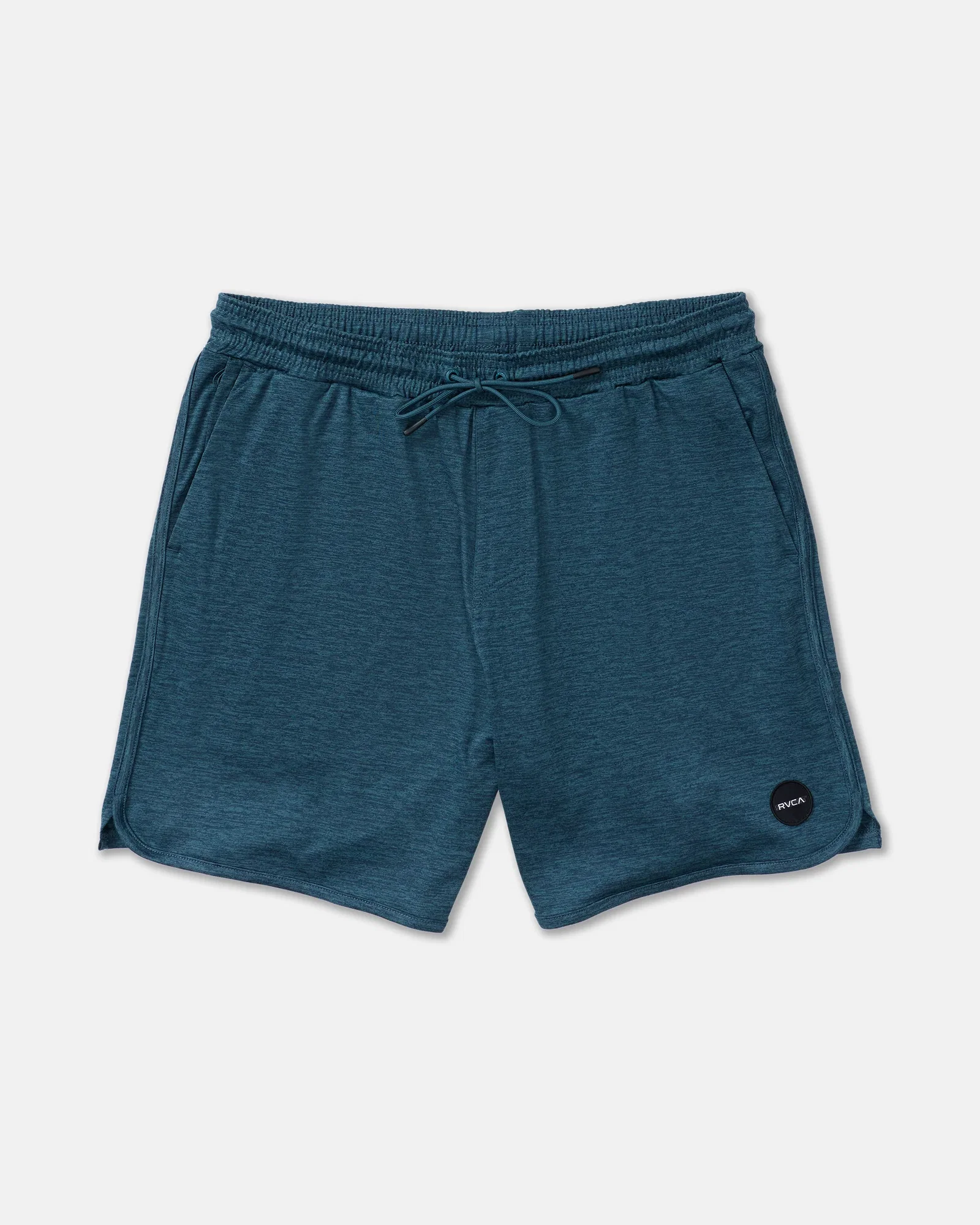 Image of Yogger Recover 17" Short