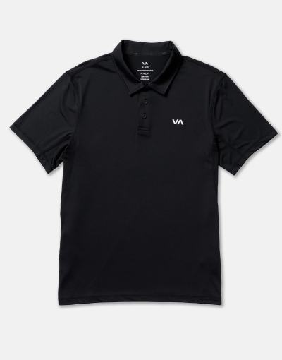 Sport Vent Polo