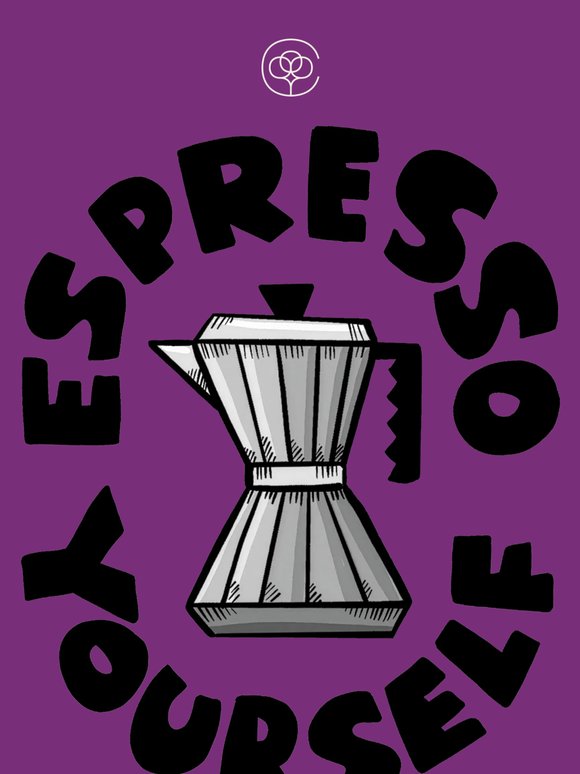 T-Shirt Tuesday: But First, Coffee Tees