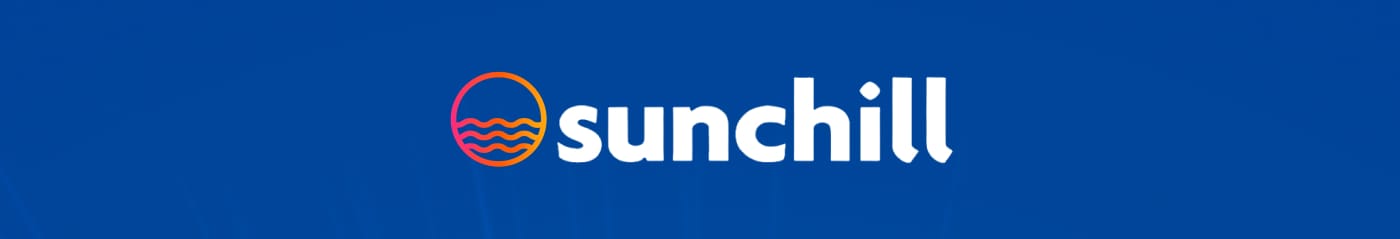 sunchill