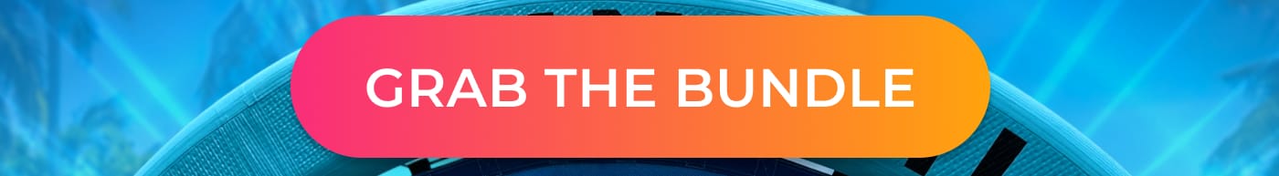 GRAB THE BUNDLE