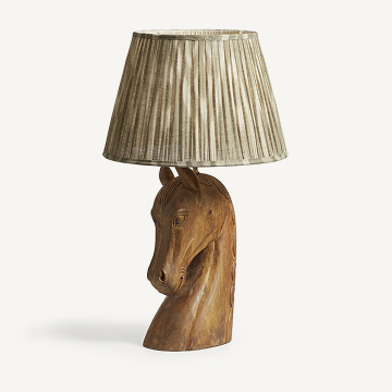 Haydock Table Lamp Base